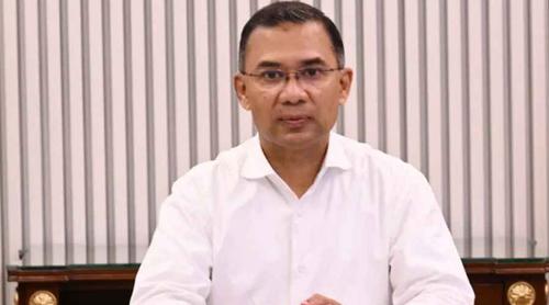 মওলানা ভাসানীর মাজার জিয়ারত করবেন প্রধানমন্ত্রী