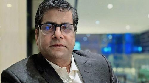 প্রতিপক্ষকে হামলার রাজনীতির শিক্ষক ইউনূস: আনিস আলমগীর