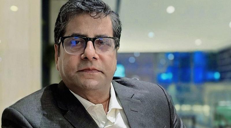 প্রতিপক্ষকে হামলার রাজনীতির শিক্ষক ইউনূস: আনিস আলমগীর