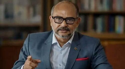 মূল্যস্ফীতির চাপ বিবেচনায় জ্বালানি তেলের দাম সমন্বয় করা হয়নি: অর্থ উপদেষ্টা