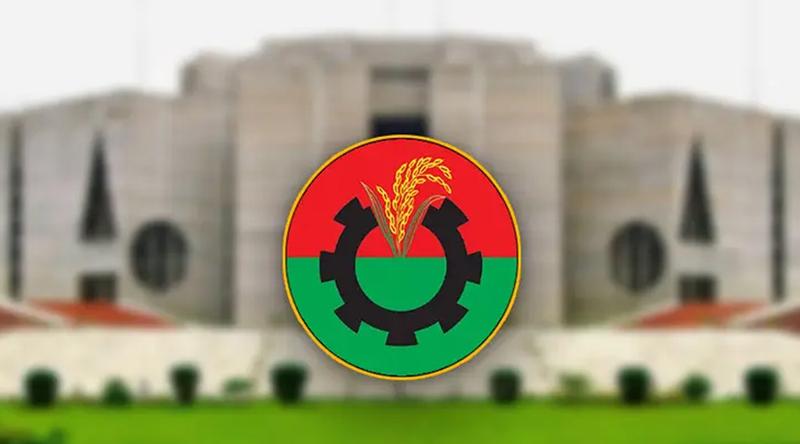 সংরক্ষিত নারী আসনে বিএনপির ৯ শতাধিক মনোনয়ন জমা