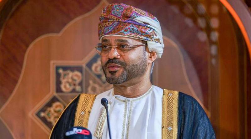 যুক্তরাষ্ট্র-ইরান যুদ্ধবিরতির মেয়াদ আরও বাড়ানোর আহ্বান ওমানের