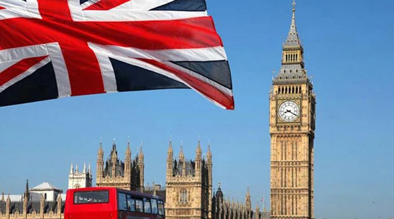 হরমুজ অবরোধে যুক্তরাষ্ট্রকে সমর্থন দেবে না যুক্তরাজ্য