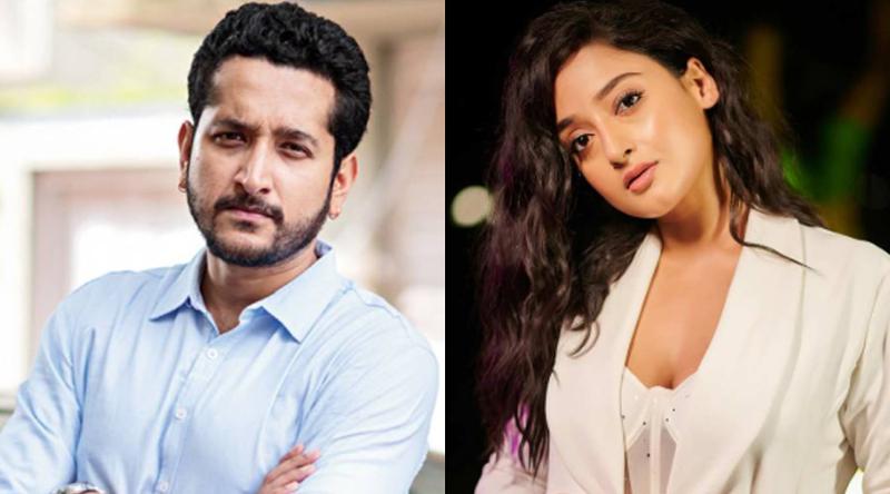 দেবাদৃতার সঙ্গে বাংলা সিরিয়ালে পরমব্রতর প্রত্যাবর্তন, ফিরছেন কোন ধারাবাহিকে?