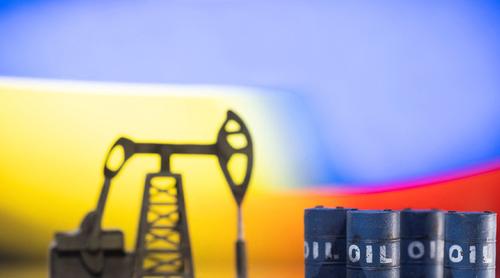 বিশ্ববাজারে ফের লাফিয়ে বাড়ছে জ্বালানি তেলের দাম