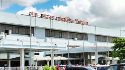 চট্টগ্রাম থেকে হজ ফ্লাইট শুরু ১৯ এপ্রিল