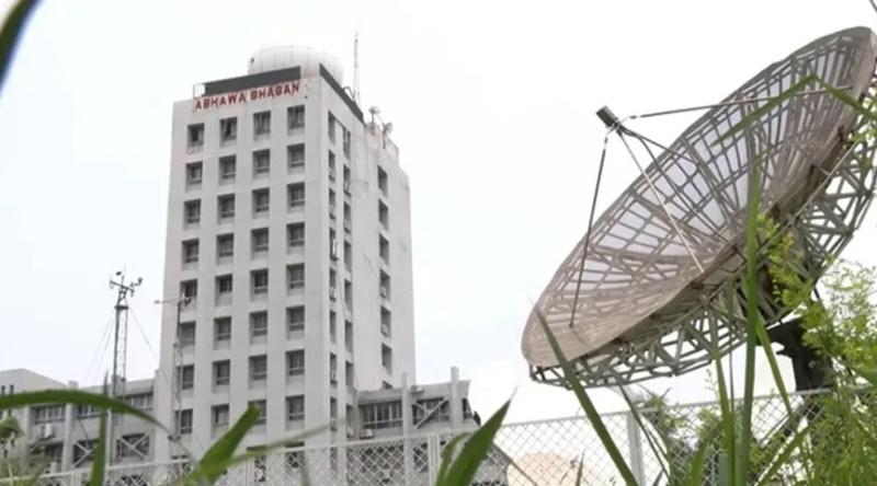 দ্বৈত আবহাওয়ার কবলে দেশ, একইসঙ্গে তাপপ্রবাহ ও কালবৈশাখীর শঙ্কা