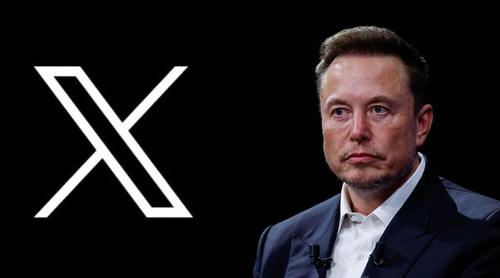 আইনি চাপে ইলন মাস্কের এক্সএআই