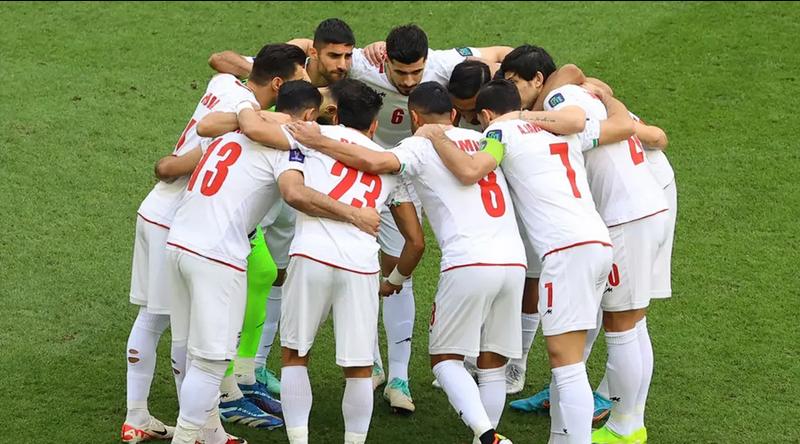 ভেন্যু পরিবর্তনের আবেদন নাকচ, যুক্তরাষ্ট্রেই খেলতে হবে ইরানকে