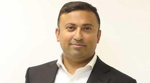 বাংলাদেশিদের জন্য আগামী সপ্তাহে ভিসা চালু করছে ভারত: হুমায়ুন কবির