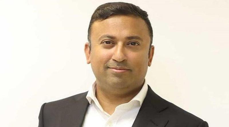 বাংলাদেশিদের জন্য আগামী সপ্তাহে ভিসা চালু করছে ভারত: হুমায়ুন কবির