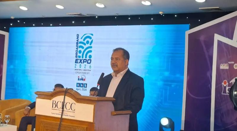 তথ্যপ্রবাহের চেয়ে বড় চ্যালেঞ্জ অপতথ্য ও বিভ্রান্তিকর তথ্য : তথ্যমন্ত্রী