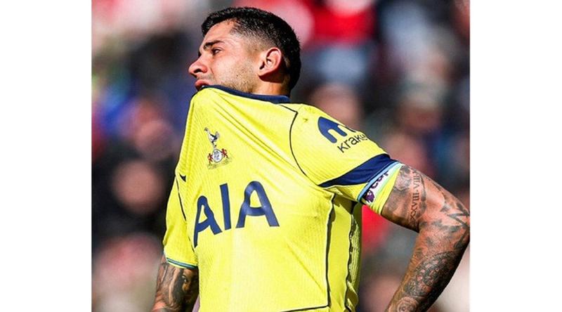 বিশ্বকাপের আগে আর্জেন্টিনা শিবিরে চোটের মিছিল