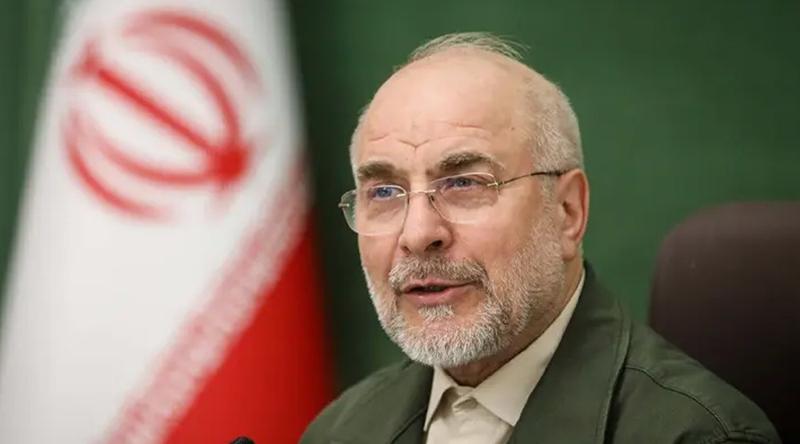 শীঘ্রই ৪ ডলারের পেট্রোলের অভাব বোধ করবেন মার্কিনিরা: গালিবাফ