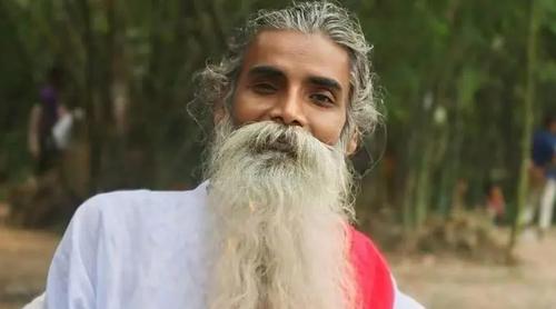 পীর শামীম হত্যার ঘটনায় মামলা করবে না পরিবার