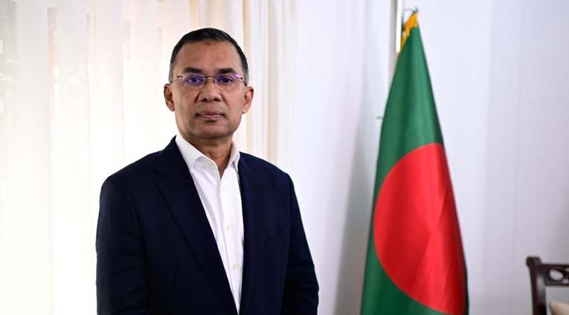 পহেলা বৈশাখ আমাদের জাতিসত্তার আত্মপরিচয়ের অনন্য প্রতীক: প্রধানমন্ত্রী