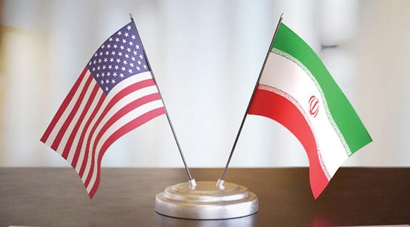 ফের বৈঠকে বসতে যাচ্ছে যুক্তরাষ্ট্র-ইরান!