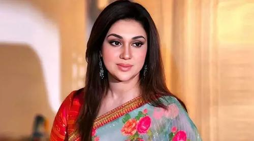 পরিপক্বতা না আসা পর্যন্ত কোনো মেয়েরই বিয়ের সিদ্ধান্ত নেওয়া উচিত নয় : অপু বিশ্বাস