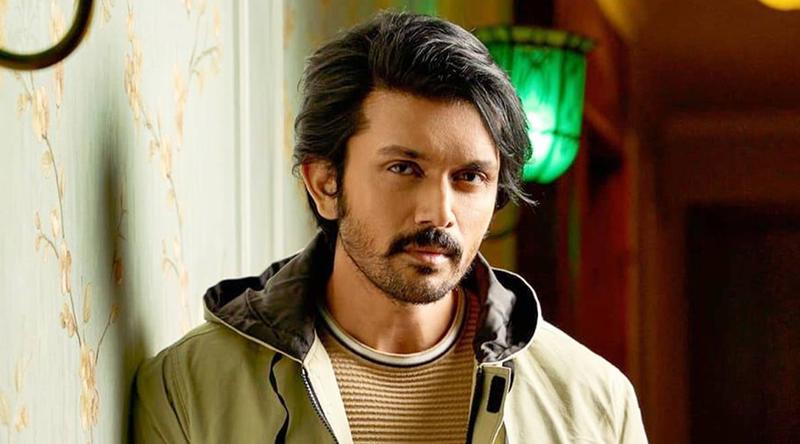 আমাকে কোনো জমি দেওয়া হয়নি: আরিফিন শুভ