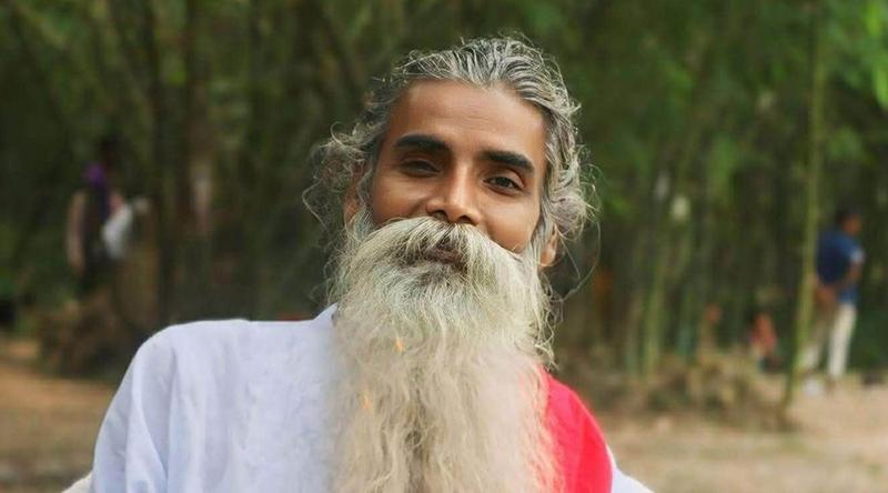 কুষ্টিয়ায় কথিত পীর শামিম জাহাঙ্গীরকে হত্যার ঘটনায় থানায় মামলা