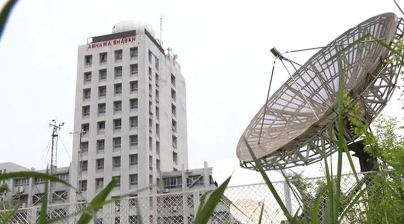 নতুন বছরের প্রথম দিনে কেমন থাকবে ঢাকার আবহাওয়া?