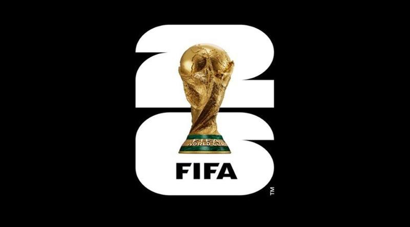 ইরান না খেললে কী বিশ্বকাপে সুযোগ পাবে ইতালি?