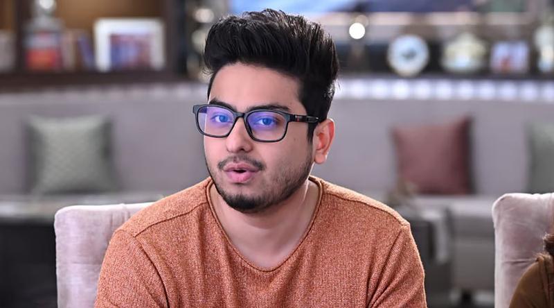 পেটের অসহ্য যন্ত্রণায় হাসপাতালে অভিনেতা সোহেল দত্ত