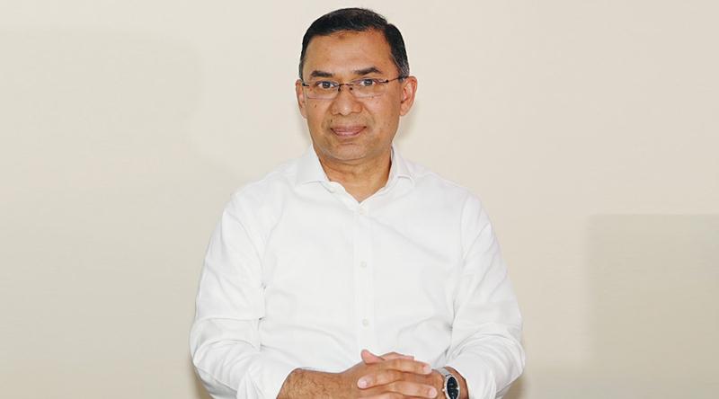 আজ ‘কৃষক কার্ড’ বিতরণ কর্মসূচির উদ্বোধন করবেন প্রধানমন্ত্রী