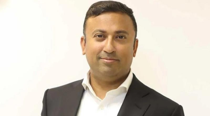 শেখ হাসিনার বিষয়ে সতর্ক থাকতে দিল্লিকে ঢাকার আহ্বান