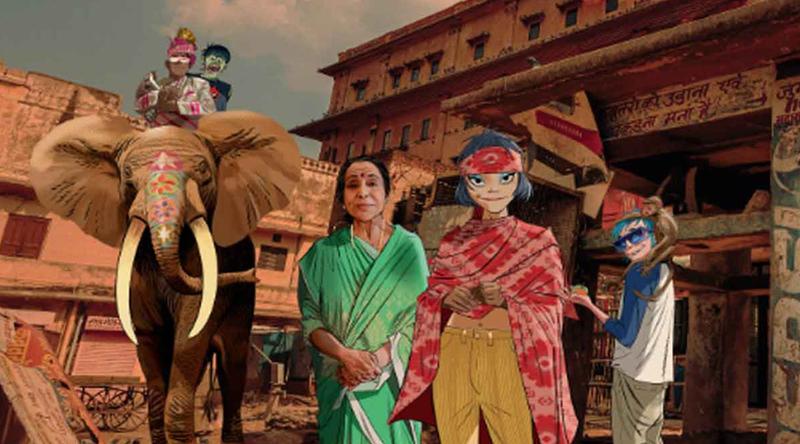 শেষ গান মুক্তির পর কেন আবেগপ্রবণ হয়ে পড়েন আশা ভোঁসলে?