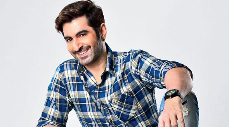 জিৎ কি বামপন্থী? ভাইরাল পোস্টে বিতর্ক তৈরি হতেই কড়া জবাব সুপারস্টারের