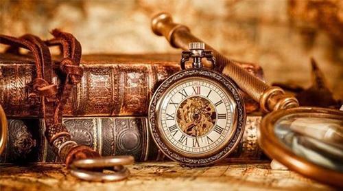 ১৪ এপ্রিল: ইতিহাসে এই দিনে আলোচিত যত ঘটনা