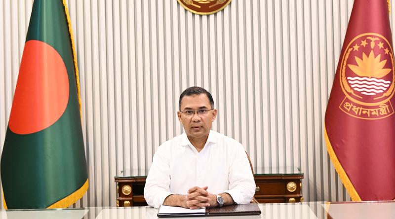 বাংলা নববর্ষ আমাদের সামনে এনেছে নতুন প্রত্যাশা ও সম্ভাবনা: প্রধানমন্ত্রী