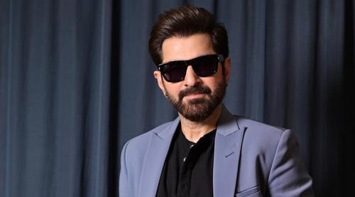 জিৎকে নিয়ে রাজনৈতিক বিতর্ক, মুখ খুললেন অভিনেতা