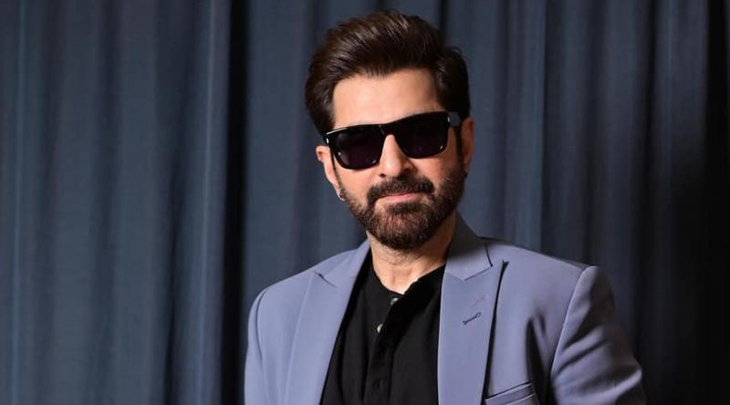 জিৎকে নিয়ে রাজনৈতিক বিতর্ক, মুখ খুললেন অভিনেতা