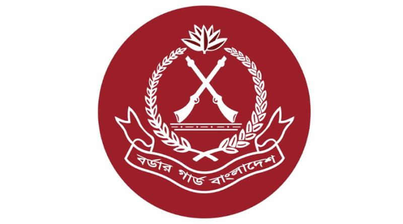 নববর্ষ উদযাপনের নিরাপত্তায় ঢাকায় ২০ প্লাটুন বিজিবি মোতায়েন