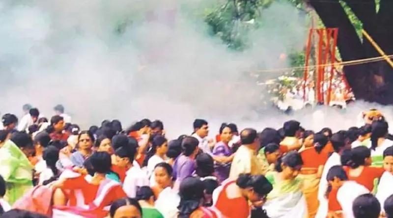 রমনা বটমূলে বোমা হামলা মামলা : চলতি মাসে হাইকোর্টের পূর্ণাঙ্গ রায় প্রকাশ