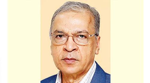 ব্যাংক রেজল্যুশন আইনে লুটেরাদের পুরস্কৃত করা হলো