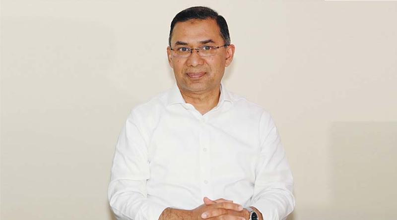 টাঙ্গাইলে মাওলানা ভাসানীর মাজার জিয়ারত করবেন প্রধানমন্ত্রী