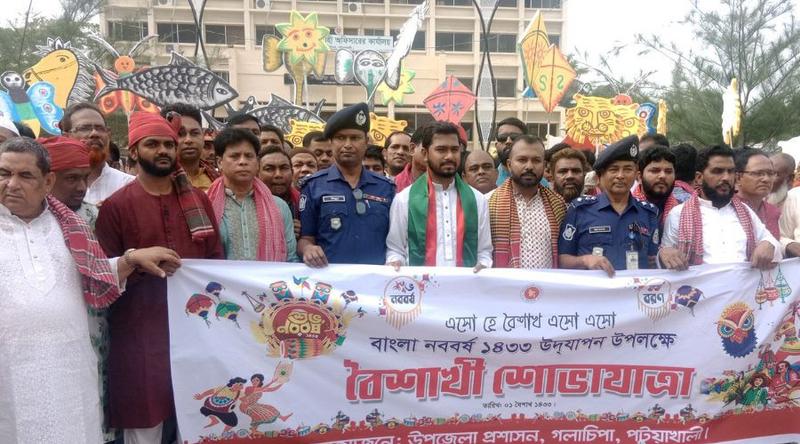 আগামী দিনগুলো বাংলাশের মানুষের জন্য স্বস্তির হবে : প্রতিমন্ত্রী নুরুল হক