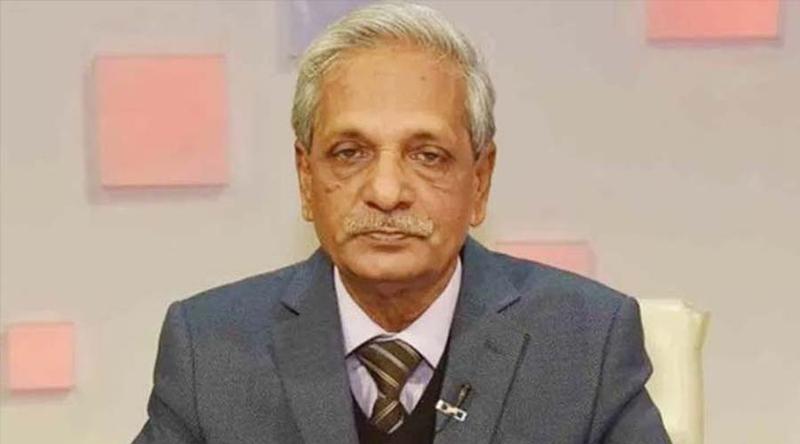 দক্ষিণ এশিয়ার মধ্যে আমরাই আবার সেরা হিসেবে দাঁড়াতে পারবো: সংস্কৃতি মন্ত্রী