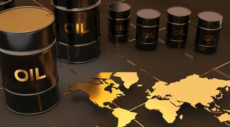 মধ্যপ্রাচ্যে ৮০টির বেশি তেল ও গ্যাস স্থাপনা ক্ষতিগ্রস্ত হয়েছে : আইইএ