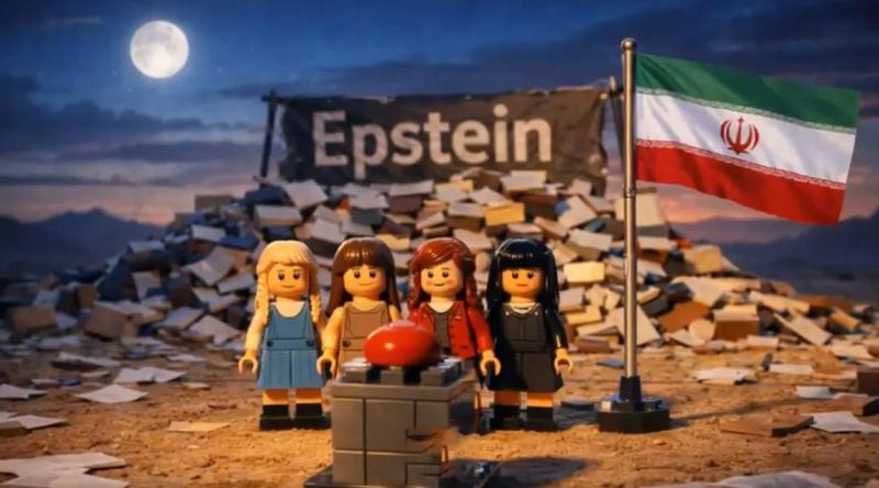 ট্রাম্পকে নিয়ে বিতর্কিত ভিডিও, ইরানপন্থী ইউটিউব চ্যানেল সরিয়ে দিল গুগল