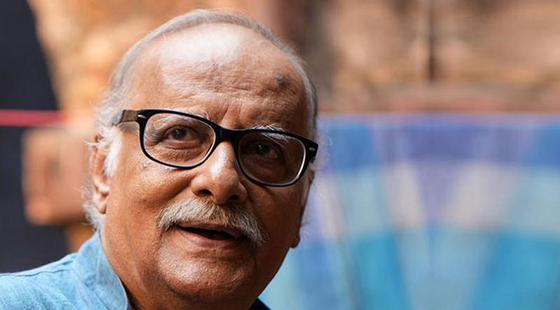 চার ঘণ্টার বেশি শুটিং করতে পারব না: পরান ব্যানার্জি