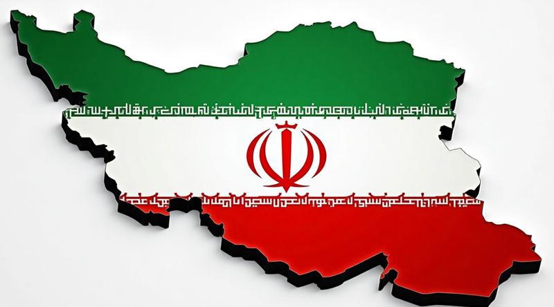 ৫ আরব দেশের কাছে ক্ষতিপূরণ চাইল ইরান