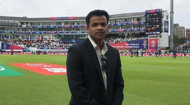 এবার নতুন চরিত্রে ফিরছেন রাজ্জাক