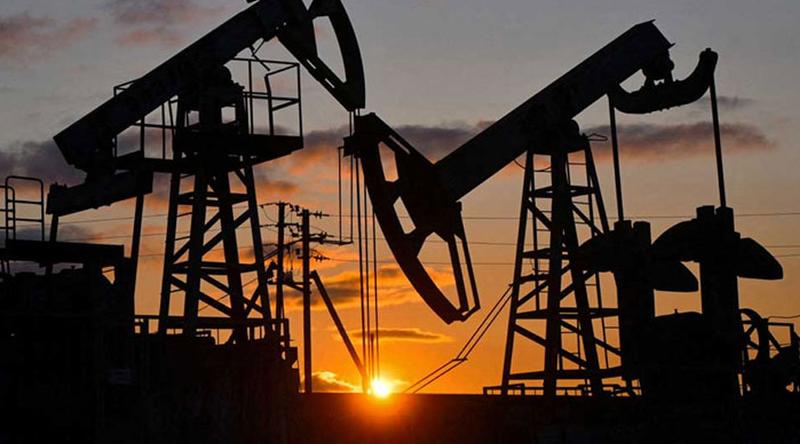 ইরান যুদ্ধের মধ্যে তেল বিক্রিতে রাশিয়ার আয় বেড়ে দ্বিগুণ