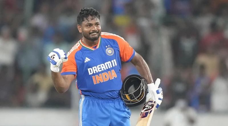 আইসিসির মার্চের সেরা খেলোয়াড় হলেন ভারতীয় ক্রিকেটার