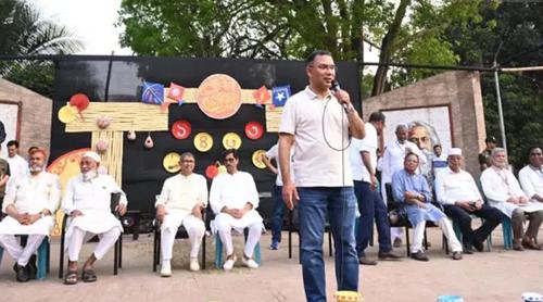 জুলাই সনদের প্রতিটি শব্দ বাস্তবায়ন করবে বিএনপি: প্রধানমন্ত্রী