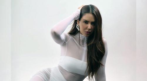 প্রিয় অভিনেত্রী সোনমের মতো স্ত্রী চান ভক্ত, বাতিল হলো বিয়ে!